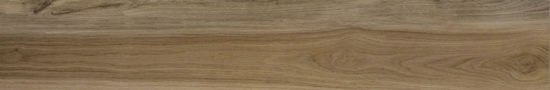 Amaya 6x36 Natural | Young Interiors Flooring Center