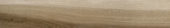 Amaya 6x36 Natural | Young Interiors Flooring Center