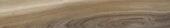Amaya 6x36 Natural | Young Interiors Flooring Center