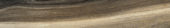 Amaya 6x36 Tobacco | Young Interiors Flooring Center