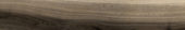 Amaya 6x36 Tobacco | Young Interiors Flooring Center