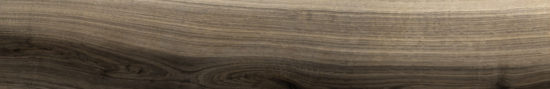 Amaya 6x36 Tobacco | Young Interiors Flooring Center