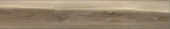 Amaya 6x36 Tobacco | Young Interiors Flooring Center