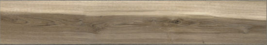 Amaya 6x36 Tobacco | Young Interiors Flooring Center