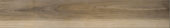 Amaya 6x36 Tobacco | Young Interiors Flooring Center