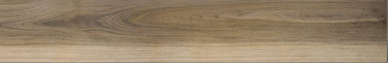 Amaya 6x36 Tobacco | Young Interiors Flooring Center