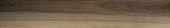 Amaya 6x36 Tobacco | Young Interiors Flooring Center