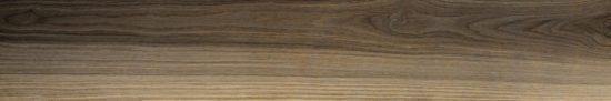 Amaya 6x36 Tobacco | Young Interiors Flooring Center
