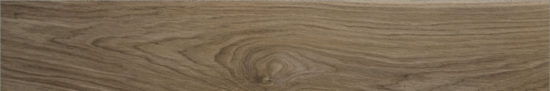 Amaya 6x36 Walnut | Young Interiors Flooring Center