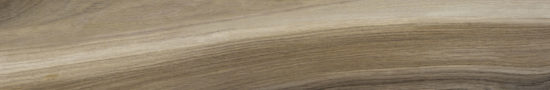 Amaya 6x36 Walnut | Young Interiors Flooring Center