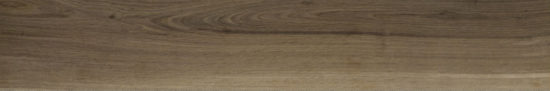 Amaya 6x36 Walnut | Young Interiors Flooring Center