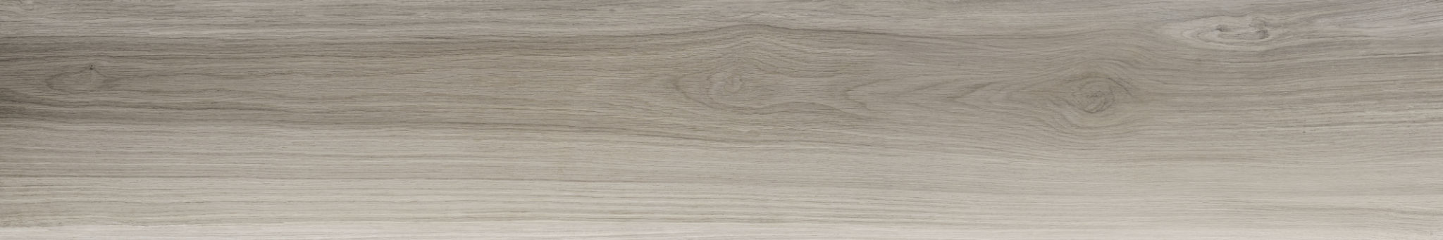 Amaya 8x48 Ash | Young Interiors Flooring Center