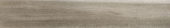 Amaya 8x48 Blend | Young Interiors Flooring Center