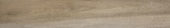 Amaya 8x48 Natural | Young Interiors Flooring Center