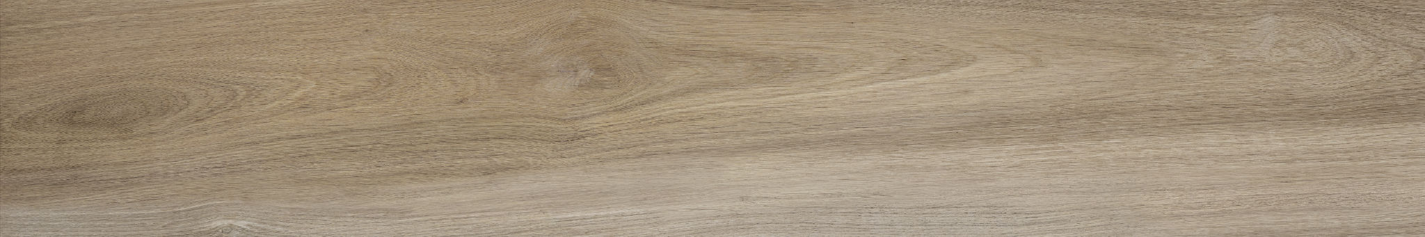 Amaya 8x48 Natural | Young Interiors Flooring Center