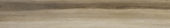 Amaya 8x48 Walnut | Young Interiors Flooring Center