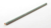 Aruba Moss Matt .39x9 Trim | Young Interiors Flooring Center