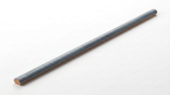 Aruba Night Blue Matt .39x9 Trim | Young Interiors Flooring Center