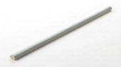 Aruba Tea Matt .39x9 Trim | Young Interiors Flooring Center