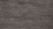 Ashen Slate Wall Tile 25x15 | Young Interiors Flooring Center