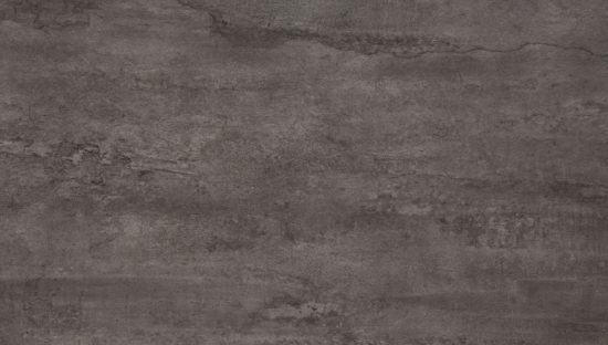 Ashen Slate Wall Tile 25x15 | Young Interiors Flooring Center