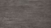 Ashen Slate Wall Tile 25x15 | Young Interiors Flooring Center