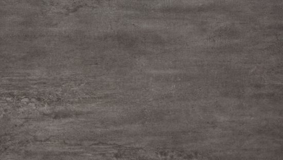 Ashen Slate Wall Tile 25x15 | Young Interiors Flooring Center