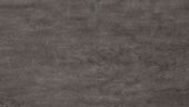 Ashen Slate Wall Tile 25x15 | Young Interiors Flooring Center
