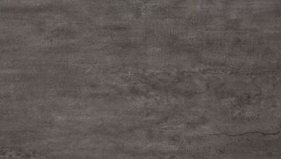 Ashen Slate Wall Tile 25x15 | Young Interiors Flooring Center
