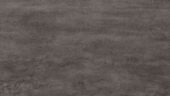 Ashen Slate Wall Tile 25x15 | Young Interiors Flooring Center