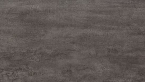 Ashen Slate Wall Tile 25x15 | Young Interiors Flooring Center