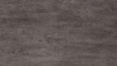 Ashen Slate Wall Tile 25x15 | Young Interiors Flooring Center