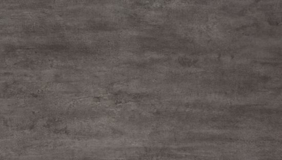 Ashen Slate Wall Tile 25x15 | Young Interiors Flooring Center