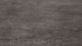 Ashen Slate Wall Tile 25x15 | Young Interiors Flooring Center