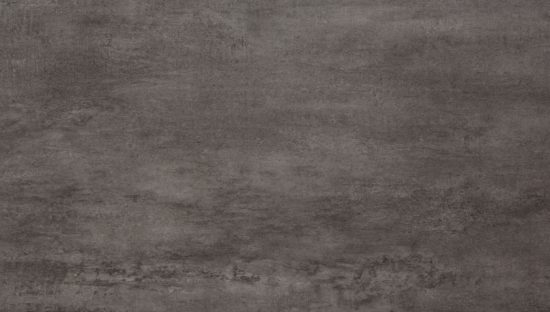 Ashen Slate Wall Tile 25x15 | Young Interiors Flooring Center