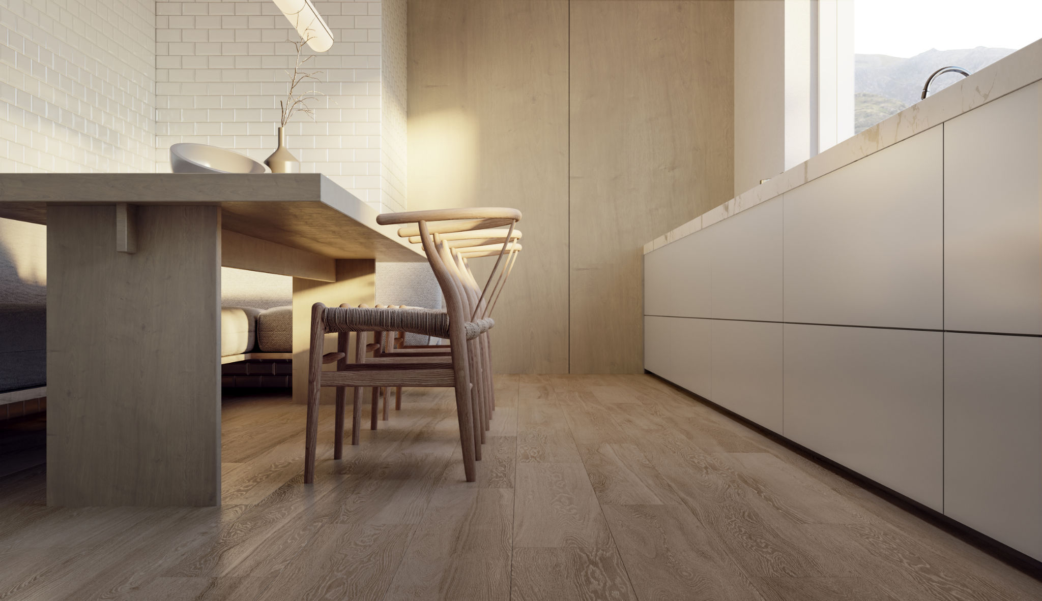 Aspen 0 | Young Interiors Flooring Center