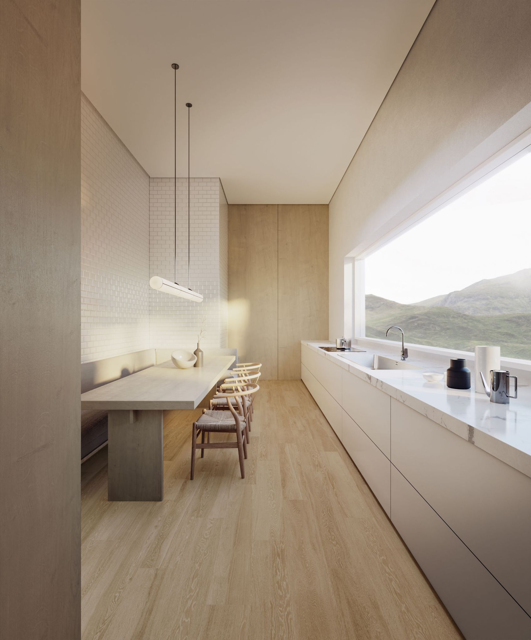 Aspen 2 | Young Interiors Flooring Center
