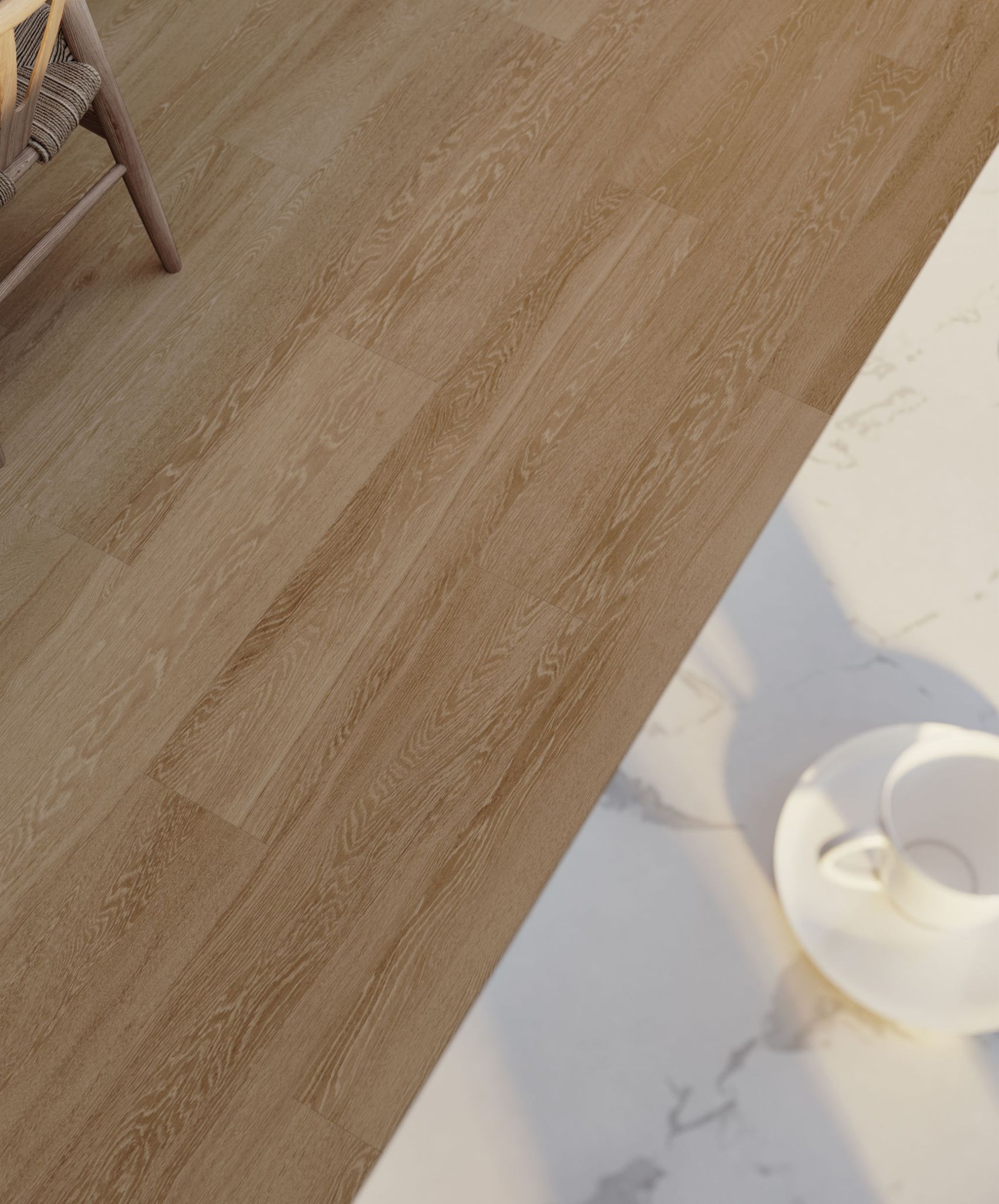 Aspen 3 | Young Interiors Flooring Center