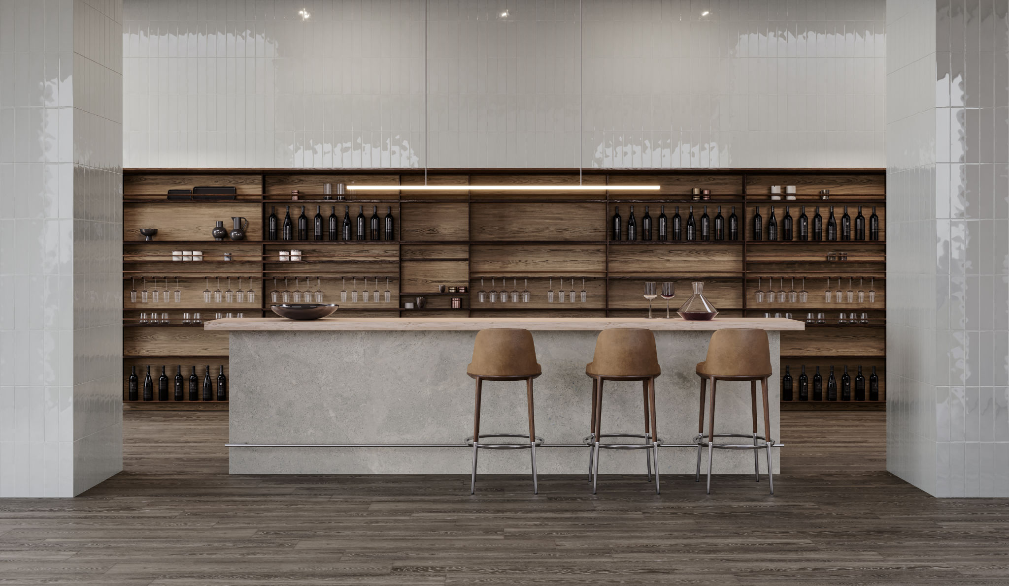 Aspen 4 | Young Interiors Flooring Center