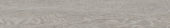 Aspen 6x36 Beachcomber | Young Interiors Flooring Center
