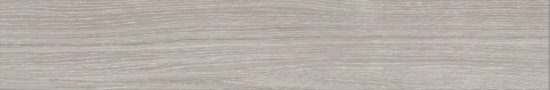 Aspen 6x36 Beachcomber | Young Interiors Flooring Center