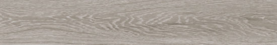 Aspen 6x36 Beachcomber | Young Interiors Flooring Center