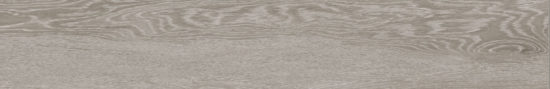 Aspen 6x36 Beachcomber | Young Interiors Flooring Center