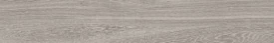 Aspen 6x36 Beachcomber | Young Interiors Flooring Center