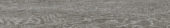 Aspen 6x36 Grey Ridge | Young Interiors Flooring Center