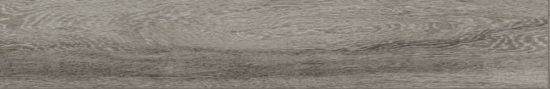 Aspen 6x36 Grey Ridge | Young Interiors Flooring Center