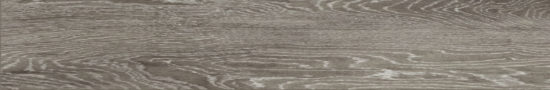 Aspen 6x36 Grey Ridge | Young Interiors Flooring Center