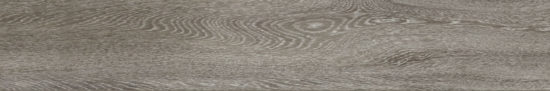 Aspen 6x36 Grey Ridge | Young Interiors Flooring Center