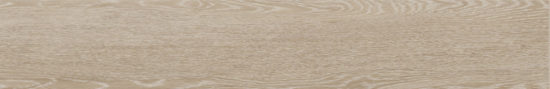 Aspen 6x36 Paper Birch | Young Interiors Flooring Center
