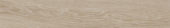Aspen 6x36 Paper Birch | Young Interiors Flooring Center